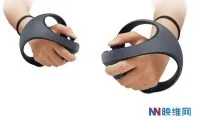 0b6751eea9b578c2be131879534764e4-thumb-standard