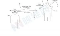 119cca7435e40ca9eee4ae3020d84345-thumb-standard