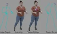 1662bd738a8f85efb94c0856a464587a-thumb-standard