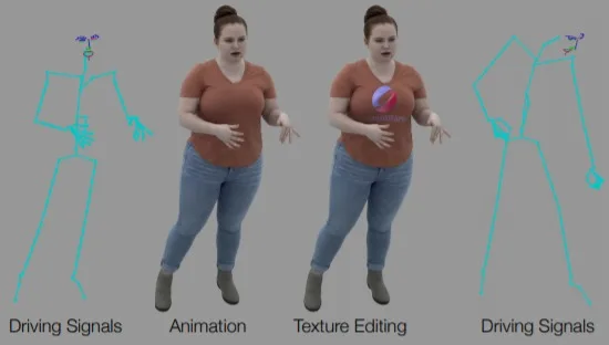 1662bd738a8f85efb94c0856a464587a-thumb-standard