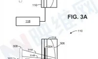 1c6c35f3f4020c554450e3aaab0dbce1-thumb-standard
