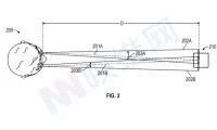 23fe1b30be97c7ce3c5327a9156e43f8-thumb-standard
