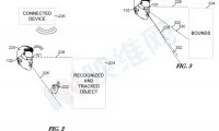 31da9a7c7f083e5284ee237fd8b83c54-thumb-standard