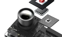 3aae2d479b822eb3825a66a3e2432b6c-thumb-standard