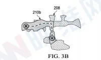 40300e4ce18e3ccdc684aa4f4a399163-thumb-standard
