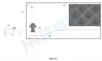 5b51df004e80ae70f993c1d17a84f5d6-thumb-standard