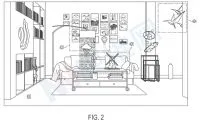 63758a885a36e5151cbef30474fd1341-thumb-standard