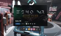 74eea9c116075ea57606f5bcb04c8c8e-thumb-standard