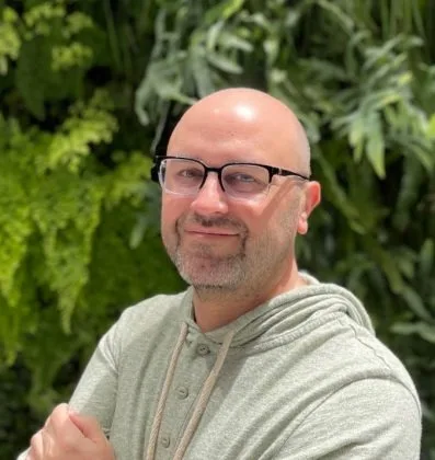 85d4024fc1e2fc9dcce7b3253dcfdc8b-thumb-standard