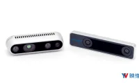 bbdc79203d5f43ff6fb145f951834d92-thumb-standard