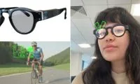 leopard-glasses-thumb-standard
