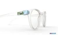 trilite-tech-glasses-thumb-standard