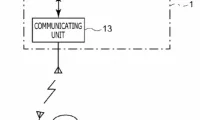 0387dc2ca44735b9414467f78a847fb6-thumb-standard