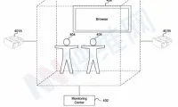 08ad0e2f3d7f1f212a7b3fbd0080c651-thumb-standard