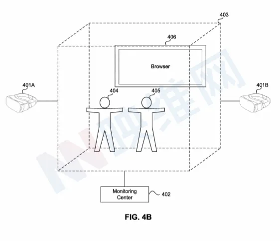 08ad0e2f3d7f1f212a7b3fbd0080c651-thumb-standard