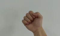 10948f4519624ff05979b900f7f3b552-thumb-standard