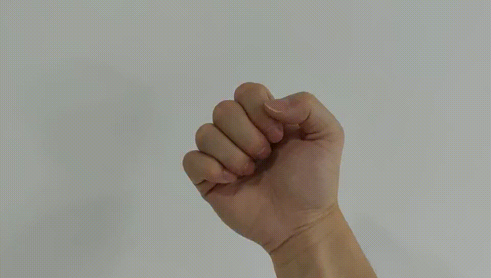 10948f4519624ff05979b900f7f3b552-thumb-standard