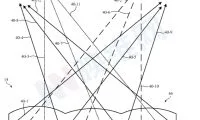 13dcbc1a8f5f41e8bd553a3601d03514-thumb-standard
