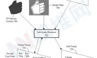 289c3628682c8cf74ec79e653139abd3-thumb-standard