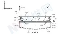 3231271a9b31f55181c25f1c9ed61136-thumb-standard