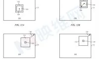 3daf15995b2bdd16a7d901ced484057c-thumb-standard