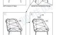 471dff3b72381deeb2c7baf9de050c60-thumb-standard