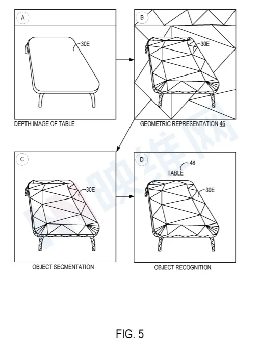471dff3b72381deeb2c7baf9de050c60-thumb-standard