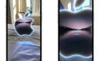 4da5a934d330028b0cc323c985cbf6d1-thumb-standard
