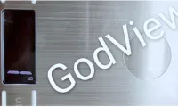 5f856b982a84a4484d199486c3453c39-thumb-standard