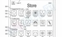 6ea21752bd8de9e6277ce455c97f5b67-thumb-standard