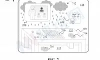 8aeab8211a28daaac68146756b95df13-thumb-standard