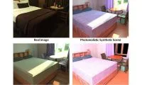 8c5c4ef02449bcd96995ab90e6ca65b7-thumb-medium