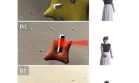 8f4a76537038bac09fccde176f3d168e-thumb-medium