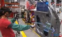 Toyota-manufacturing-uses-Dynamics-365-mixed-reality-to-boost-operational-efficiency-thumb-standard