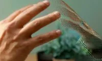 f86e23875a8da45b12420d6dff8482f7-thumb-standard