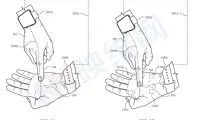 004d6e6c6fdf2a9998eee06ca4006bad-thumb-standard