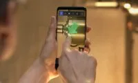 0818c03b2740dddcf8c45bd855045074-thumb-standard