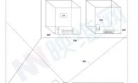 155e65932eab70255f9fc135d353d3bd-thumb-standard