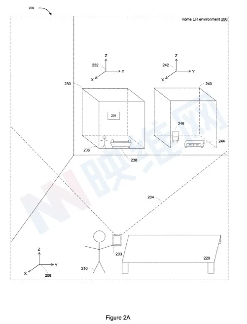 155e65932eab70255f9fc135d353d3bd-thumb-medium