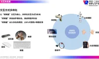 15b44ab0dda45857c209ca2da77afbf1-thumb-standard