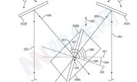 3e5173d4853813a0e5ba79baf24e2a24-thumb-standard
