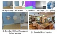 459bad7e785ac082f6ae23933ce6f8d9-thumb-standard