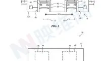 4f00379d8e0db8bfab62df8e2a481e96-thumb-standard