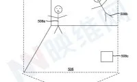 5c885592b3d6dd8770e6b2276abeea87-thumb-standard