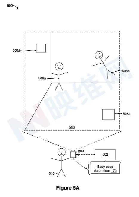 5c885592b3d6dd8770e6b2276abeea87-thumb-standard