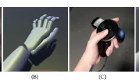 6fd19bf0314d5d481faa5c14e5a3d83d-thumb-standard