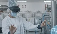 7832321fa6c8a280b7ecf5e4df25f301-thumb-standard