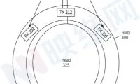 80f8762fde8439650bba62bb2493d4ee-thumb-standard