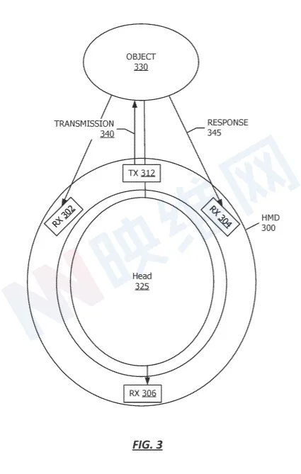 80f8762fde8439650bba62bb2493d4ee-thumb-standard