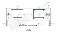 0425a2ef4bb821b23fd57438bfe22b12-thumb-standard